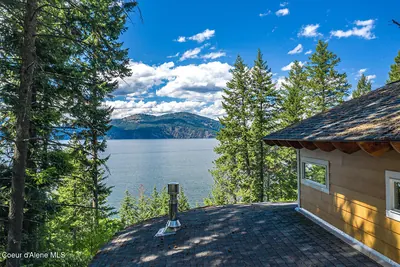 Property 26-1479 - Photo 22