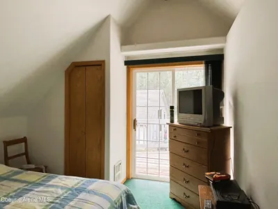 Property 26-7923 - Photo 29