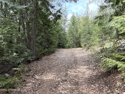 Property 26-4416 - Photo 21