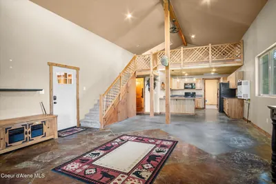 Property 26-5551 - Photo 52