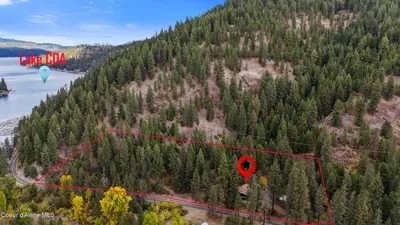 Property 26-4443 - Photo 24