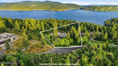 Property 26-7175 - Photo 107
