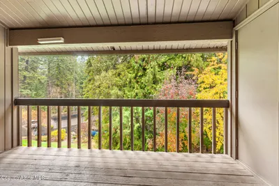 Property 26-10613 - Photo 17