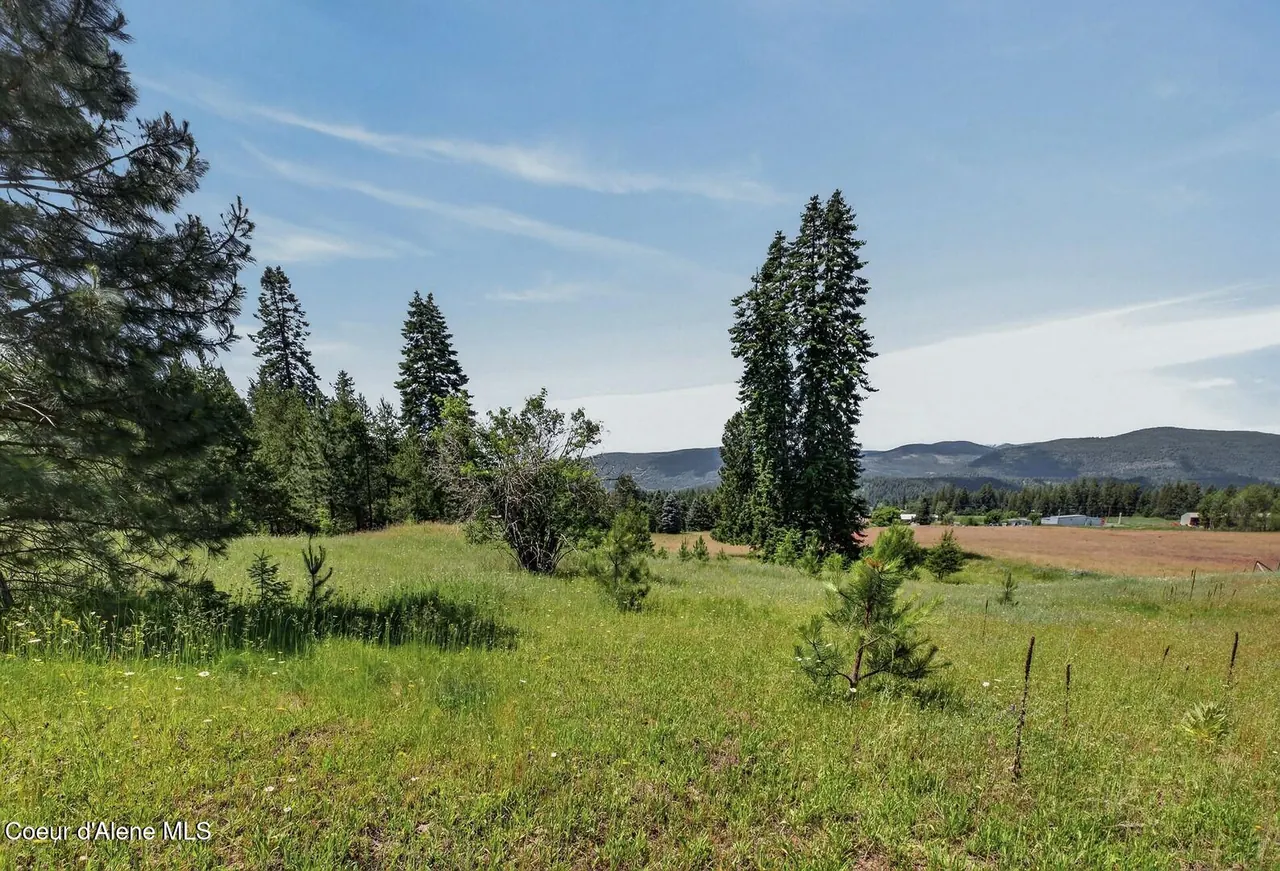 Property 26-6540 - Photo 1