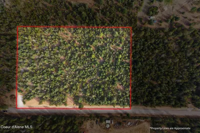 Property 26-9457 - Photo 20