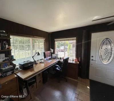 Property 26-4941 - Photo 30