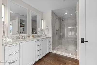 Property 26-3574 - Photo 21