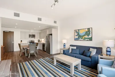 Property 26-5742 - Photo 21