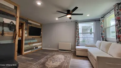 Property 26-5730 - Photo 10