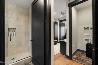 Property 26-8970 - Photo 56