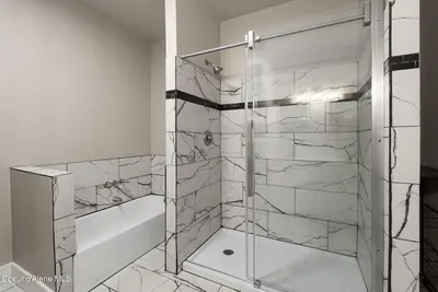 Property 26-8514 - Photo 22