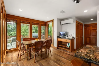 Property 26-9967 - Photo 30