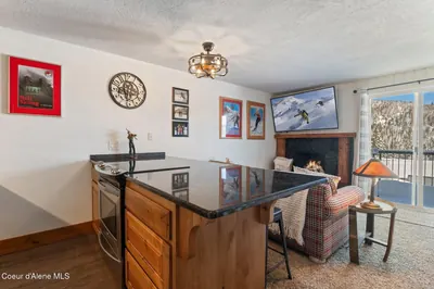 Property 26-6446 - Photo 14