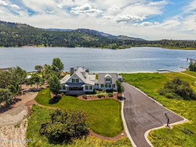 Property 26-7824 - Photo 11