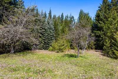 Property 26-3906 - Photo 39