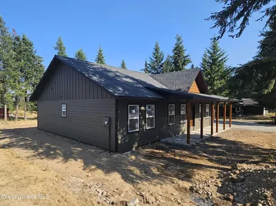 Property 26-7674 - Photo 24