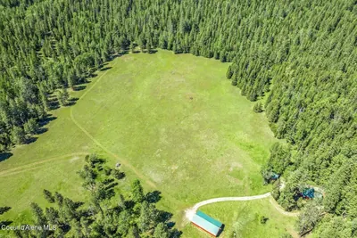 Property 24-5735 - Photo 97