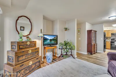 Property 26-9629 - Photo 11