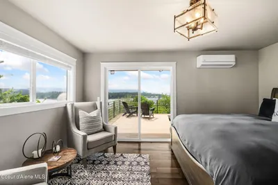 Property 26-5477 - Photo 22