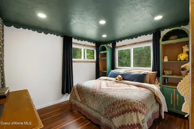 Property 26-6959 - Photo 19