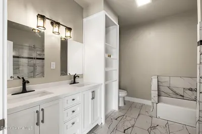 Property 26-8514 - Photo 7