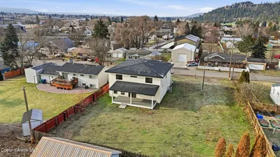 Property 26-845 - Photo 37