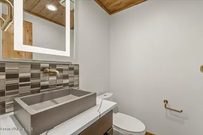 Property 26-9602 - Photo 40