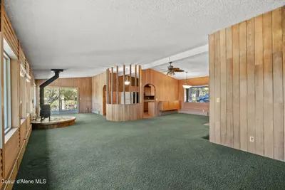 Property 26-10045 - Photo 9