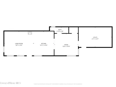 Property 26-8583 - Photo 30