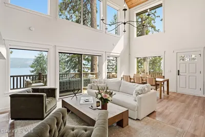 Property 26-7889 - Photo 19