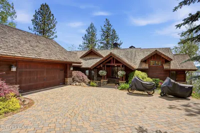 Property 26-6157 - Photo 7