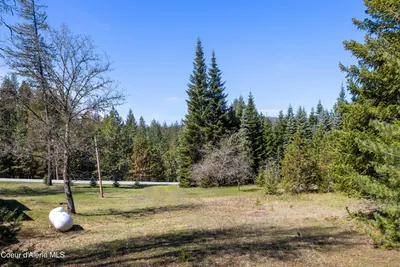 Property 26-3906 - Photo 32