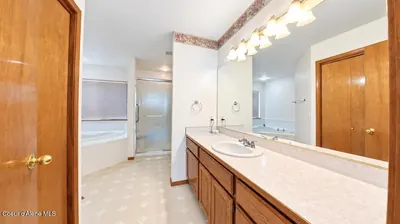 Property 26-9768 - Photo 30