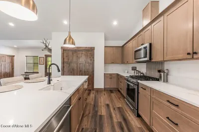 Property 26-6665 - Photo 17