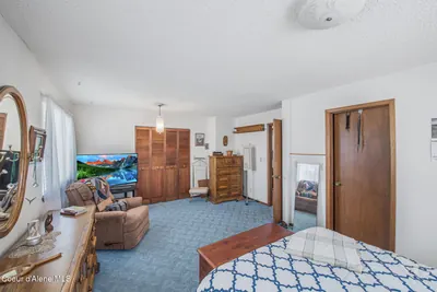 Property 26-9937 - Photo 24
