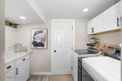 Property 26-6299 - Photo 26