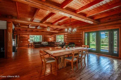 Property 26-9603 - Photo 19