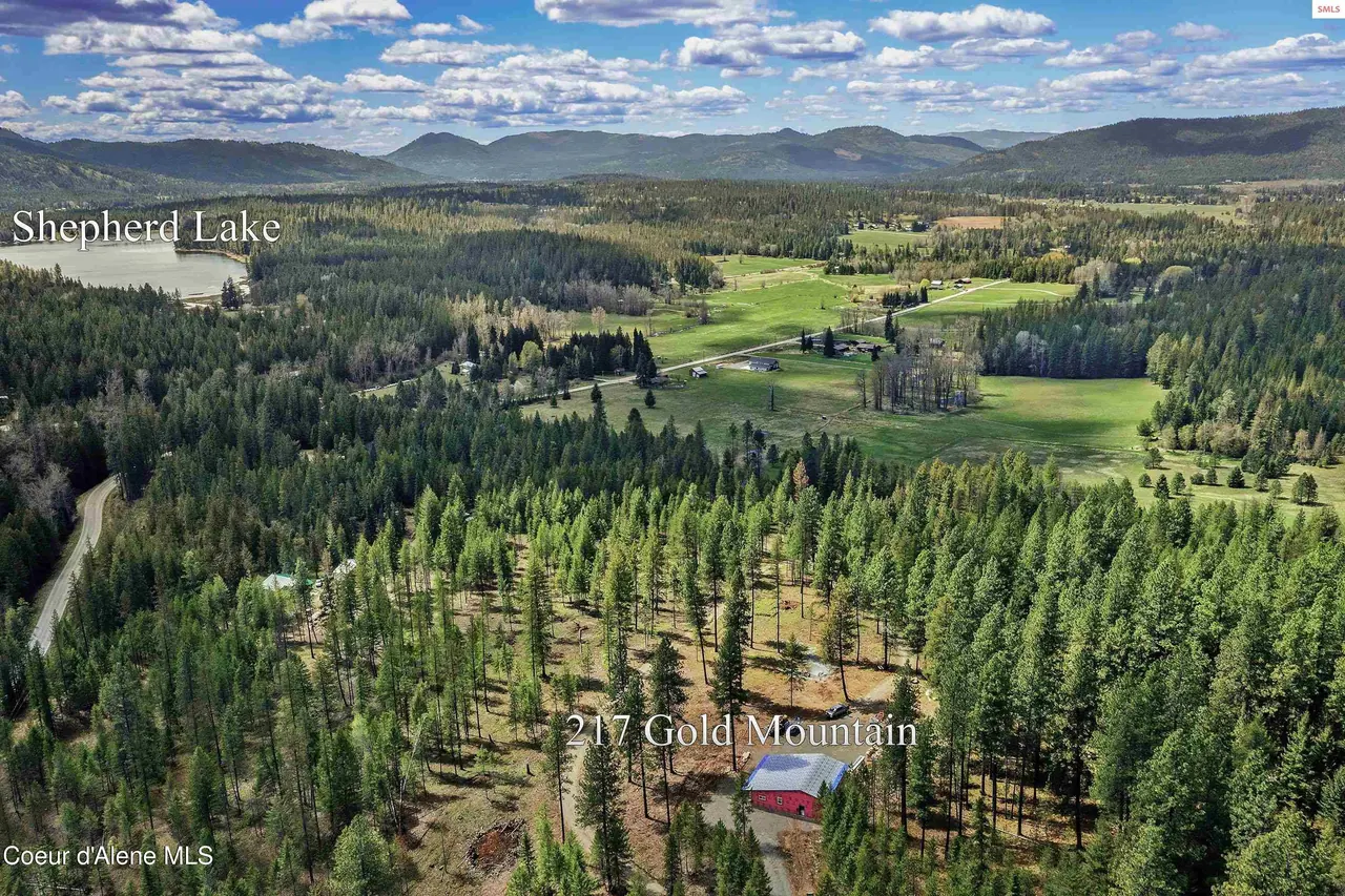 Property 26-10581 - Photo 1