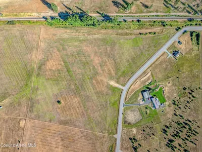 Property 26-8909 - Photo 21