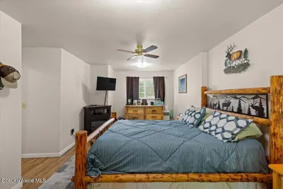 Property 26-6245 - Photo 13