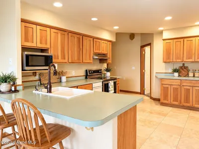 Property 26-10525 - Photo 20