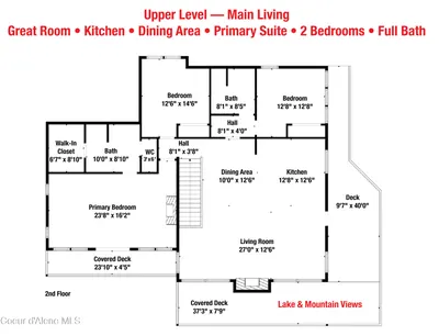 Property 26-8499 - Photo 15