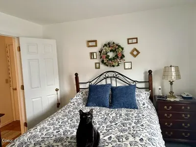 Property 26-3065 - Photo 16