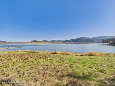 Property 26-713 - Photo 6