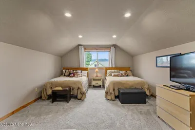 Property 26-1426 - Photo 29