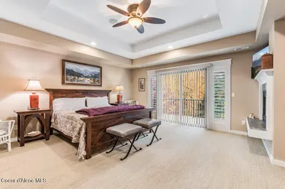 Property 26-10547 - Photo 20