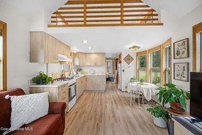 Property 26-9597 - Photo 19
