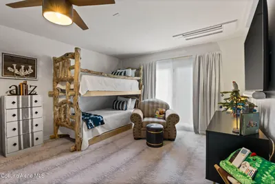Property 26-5104 - Photo 21
