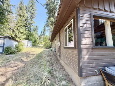 Property 26-8309 - Photo 5