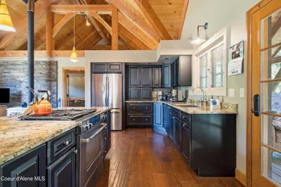Property 26-9161 - Photo 9